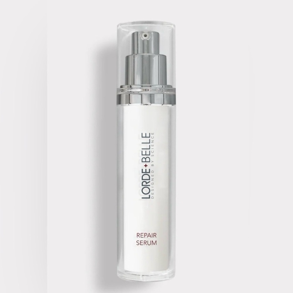Lorde+Belle CC SKINCARE REGIMEN BOXED SET - Picture 8 of 15